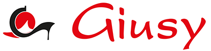 Giusy Shoes